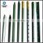Metal t post fence/t post wholesale for farming