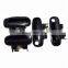 Front Rear Left Right Outside Door Handle Fit For Toyota Corolla 1998 - 2002 OEM 69210-02040,69210-02030