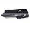 For Ford Fusion 06-12  Milan Lincoln MKZ 07-12 Zephyr 06 Rear Right Passenger Inside Chrome Door Handle 6E5Z5422600A,CA29294