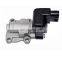 Free Shipping! 22270-0D010 Fuel Injection Idle Air Control Valve