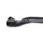 Free Shipping! Vacuum Breather Crankcase PCV Vent Hose 11151703775 For BMW 328I 528I M3 Z3 E36
