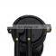 Exhaust Control Pressure Converter Auto Replacement Parts For Iveco 42556598 42558071 504284406 500028275 5801259650