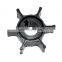 Water Pump Impeller for YAMAHA 6hp&8hp 1984-200 26G1-44352-00 18-3066 47-11590M