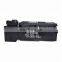 Master Electric Power Window Control Door Switch Fit For Honda Accord 03-07
