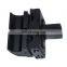 Driver Side Electric Power Window Switch 1K3959857A for VW Golf MK5 Passat B6 VARIANT For Caddy 2K Jetta EOS GOLF PLUS