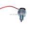 Transfer Case Gearshift Position Switch MR580154 For Mitsubishi Montero Pajero