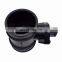 MAF Mass AirFlow Meter Sensor For ALFA ROMEO GTV Spider Fiat 0280218019 46447503