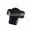 Throttle Position Sensor TPS TH292 5S5182 For Hyundai  2001-2006 3510238610