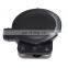 Free Shipping! Engine Crankcase Vent Valve LR003380 For Land Rover LR3 Range Rover Sport V8 2005-2009