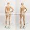 Women Gender and Adults Age Group hot sale Fashion plastic mannequin M0031-STF08