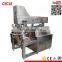 CE-1000 Natural Cosmetic Equipment, Essential Oil Mixer,industrial Emulsifying Blender Machine for Spa Products