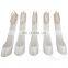 Double shot 2 color custom molding plastic mold electric toothbrush injection mould for case