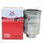 Japan Car Auto Parts Diesel Fuel System Fuel Filter 23303-64010 23390-64480