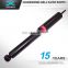 Japanese Brand Car Auto Parts Rear Axle Shock Absorber  345010 48531-69536 For Land Cruser FJ80