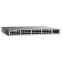 C9300L-48T-4X-A Cisco Catalyst 9300L Switches 48-port fixed uplinks data 4X10G uplinks Network Advantage