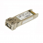 Cisco SFP-10G-LRM 10GBASE-LRM модуль SFP. Модуль приемопередатчика