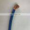Single core 50mm Copper Core PVC Insulation Flexible Wire