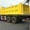 Dongfeng EQ3252GT7 6x4 Heavy Duty Tipper Truck