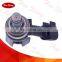 High Quality Fuel Injector/Nozzle OEM 0225302811