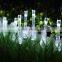 LED Water Drop Solar String Fairy Waterproof Lights Christmas Lights Solar Powered String lights for Garden, Patio, Yard HNL213S