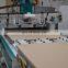 Excellent 1325 4 axis cnc router cutting machine