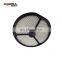 Kobramax Air Filter For DAEWOO 13780-78B00 For DAEWOO 13780A78B00-000 auto mechanic