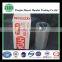 0330R020BN8HC Hydac filter FOR Building and construction