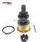K8687 45D2243 46D2243A TC1671 MK8687 5051243 5051243B Ball Joint For Ford MK8687 5051243 5051243B