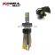 KobraMax Car LED Light T9 H4 T9 9005 T8 H4 For Universal Headlight Bulbs Auto Lighting System Car Accessories