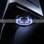 OEM high quality 2d 3d measurement system  dimensions image measuring instrument