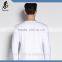 tall t-shirts wholesale