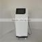 20% OFF 808 nm diode laser machine Permanent hair removal
