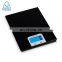 Good Quality Grams And Oz Small Digital Kitchen Scale Manual Information CE ROHS Certification