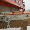 Henan, China good quality bridge laying machine bridge, 180t bridge machine sales, gantry crane, construction machinery and equipment