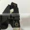 OE Member truck parts Truck Combination Switch for S CANIA 1402448 1373189 202647