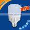 High power 40w light bulb led e27 for factory