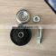 Wholesale Automotive Parts TENSIONER PULLEY ASSY FOR HILUX VIGO 1KD 2KD   88440-0K010  2005-15