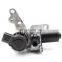 AUTO TURBO Электронный привод RHV4 VB37 17208-51011 17208-51010 ДЛЯ LANDCRUISER 1VDFTV VDJ200