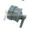 Gas Filter 90917-11036 OEM for Hilux KUN25 Gas Filter