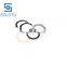 Motorcycle Oil Seal For LAND CRUISER 199001-199205 FJ80 FZJ80 HDJ80 HZJ80 43204-60030