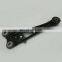 REAR LH TRAILING ARM ASSY FOR RAV4 ACA3* GSA33 48780-42010