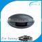 China Bus Parts 6705-00255 Автомобильные запасные части. Замок двери на приборной панели