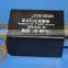 Yutong Bus Parts 12v 24 v Electronic Flasher 3735-00328 Led Flasher