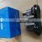 Hot sale auto brake system  WST023-0007 brake caliper bus parts on sale