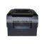 cheap 76mm Dot Matrix Printer receipt printer /7645I Dot Matrix Printer