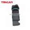AIR FLOW METER&Mass Air Flow Sensor 22680-6N21A For Nissan Pathfinder 3.5L 2002-2003