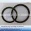 factory 130*150*10 OEM 31N-03080 Wheel Hub Oil seal Dongfeng truck parts