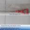 oil level indicator dip stick 120 589 07 21 00 / 120589072100 ENGINE OIL DIPSTICK Motor Tool