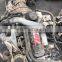 CYQD32T Engine With Good Price made in China