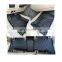 OEM tpe Dirt resistant car floor mat custom supply for Mazda CX--5 2017-2020